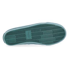 Zapatillas Profesional C Mix Unisex