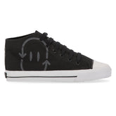 Zapatillas Topper Profesional Mid C-mix Mujer