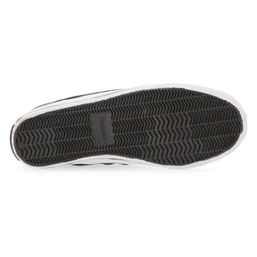 Zapatillas Topper Profesional Mid C-mix Mujer
