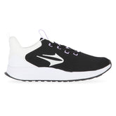 Zapatillas Running Split Mujer