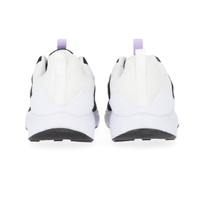 Zapatillas Running Split Mujer