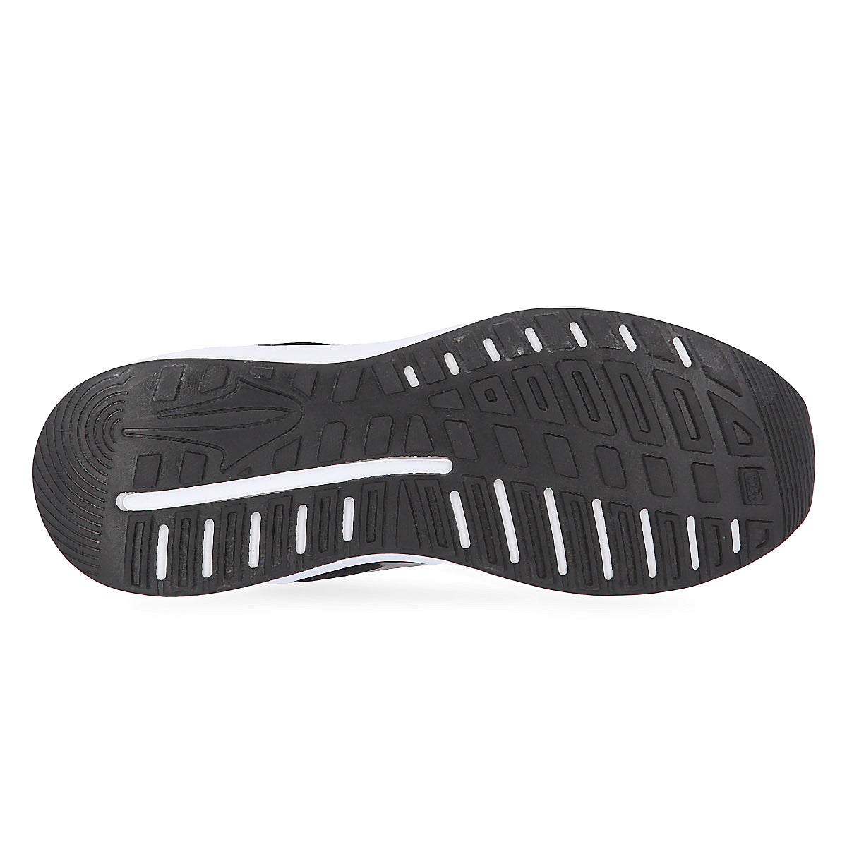 Zapatillas Running Split Mujer