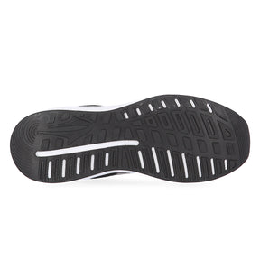 Zapatillas Running Split Mujer