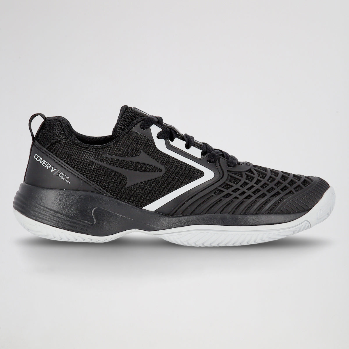 Zapatillas Cover V Hombre