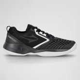 Zapatillas Cover V Hombre