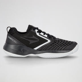 Zapatillas Cover V Hombre