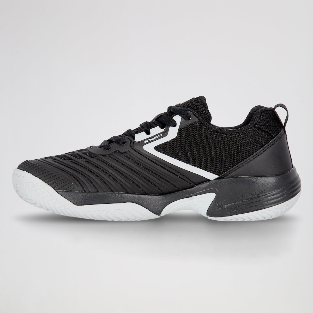 Zapatillas Cover V Hombre