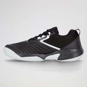 Zapatillas Cover V Hombre