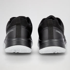 Zapatillas Cover V Hombre