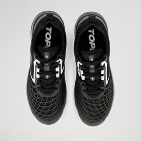 Zapatillas Cover V Hombre