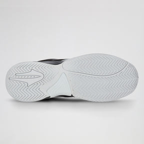 Zapatillas Cover V Hombre