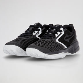 Zapatillas Cover V Hombre