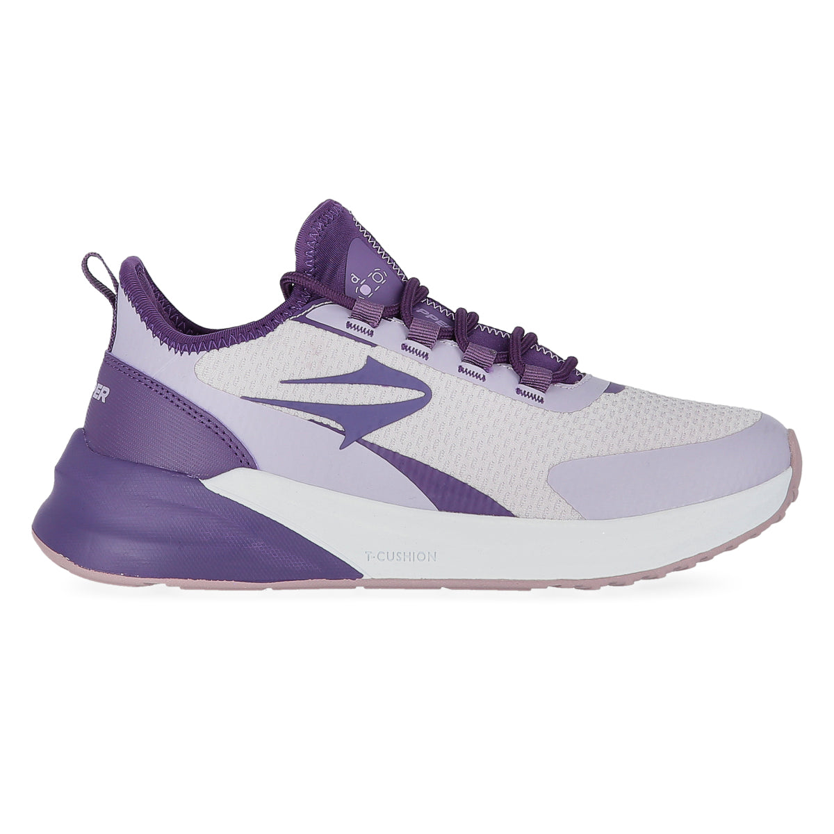 Zapatillas Entrenamiento Squat II Mujer