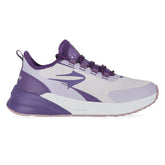 Zapatillas Entrenamiento Squat II Mujer