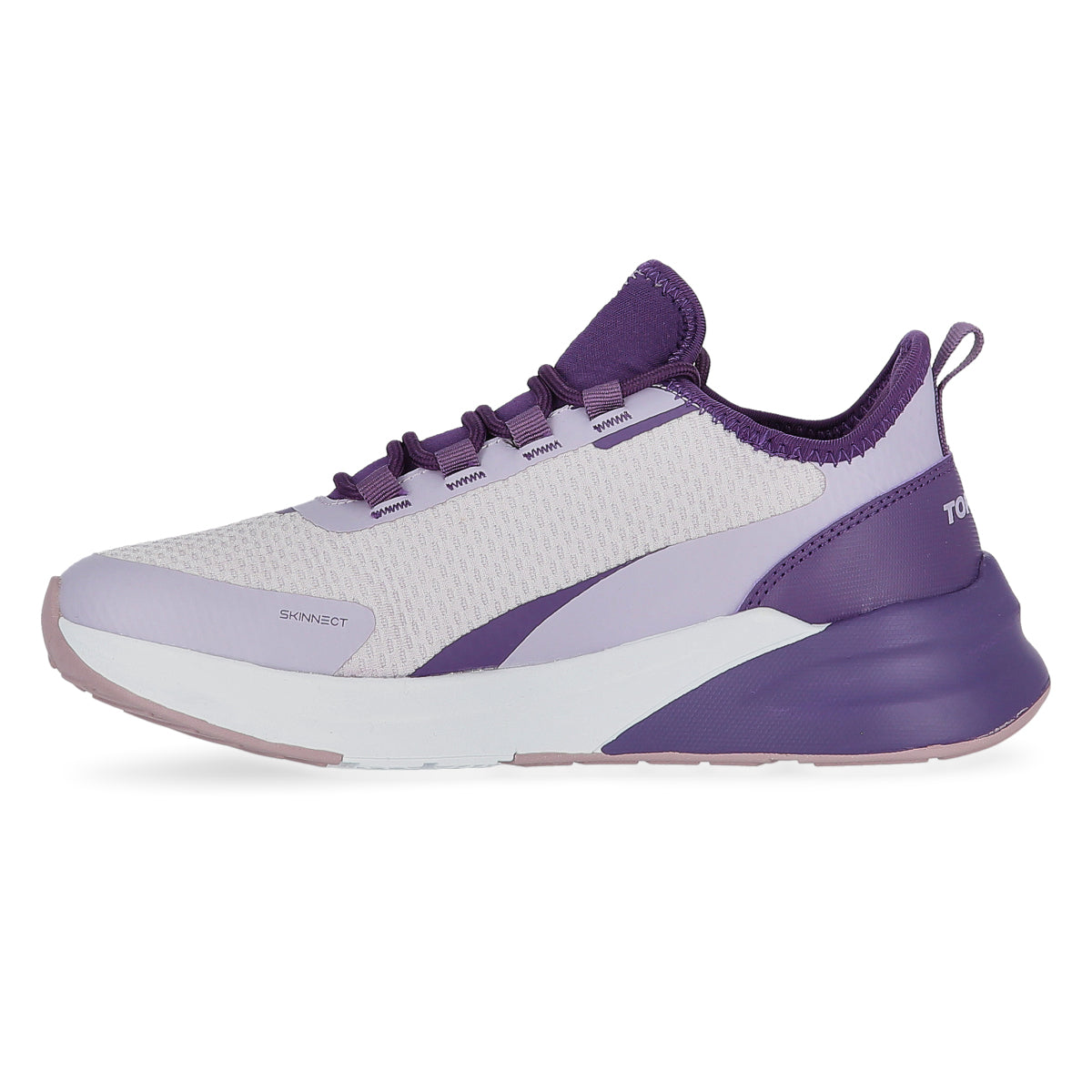 Zapatillas Entrenamiento Squat II Mujer