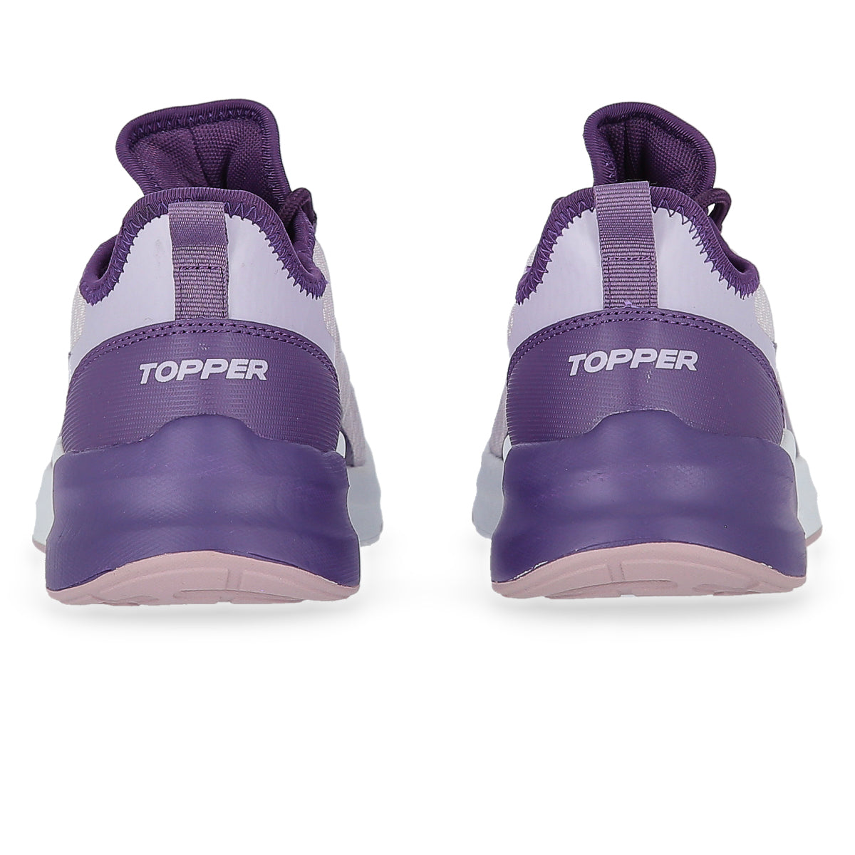 Zapatillas Entrenamiento Squat II Mujer