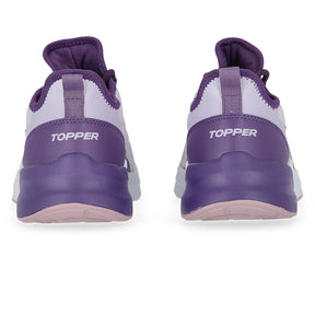 Zapatillas Entrenamiento Squat II Mujer