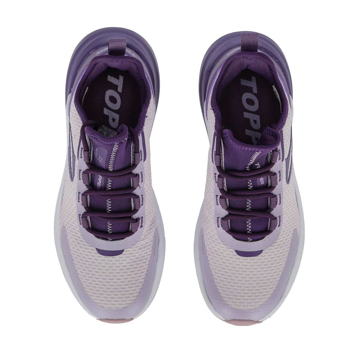 Zapatillas Entrenamiento Squat II Mujer