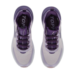 Zapatillas Entrenamiento Squat II Mujer