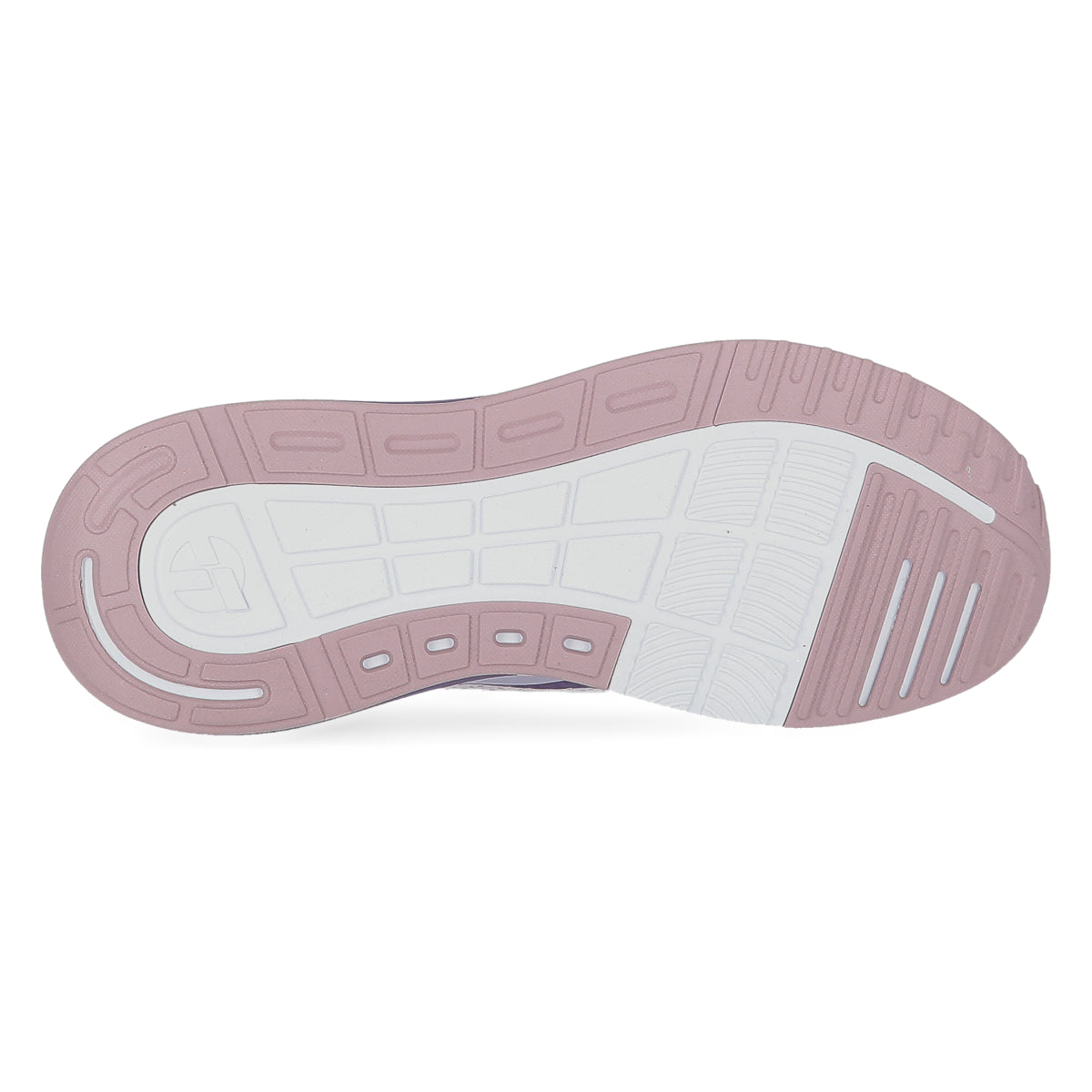 Zapatillas Entrenamiento Squat II Mujer