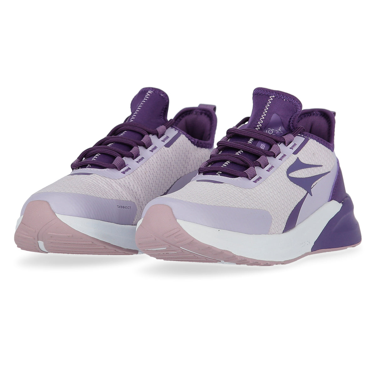 Zapatillas Entrenamiento Squat II Mujer