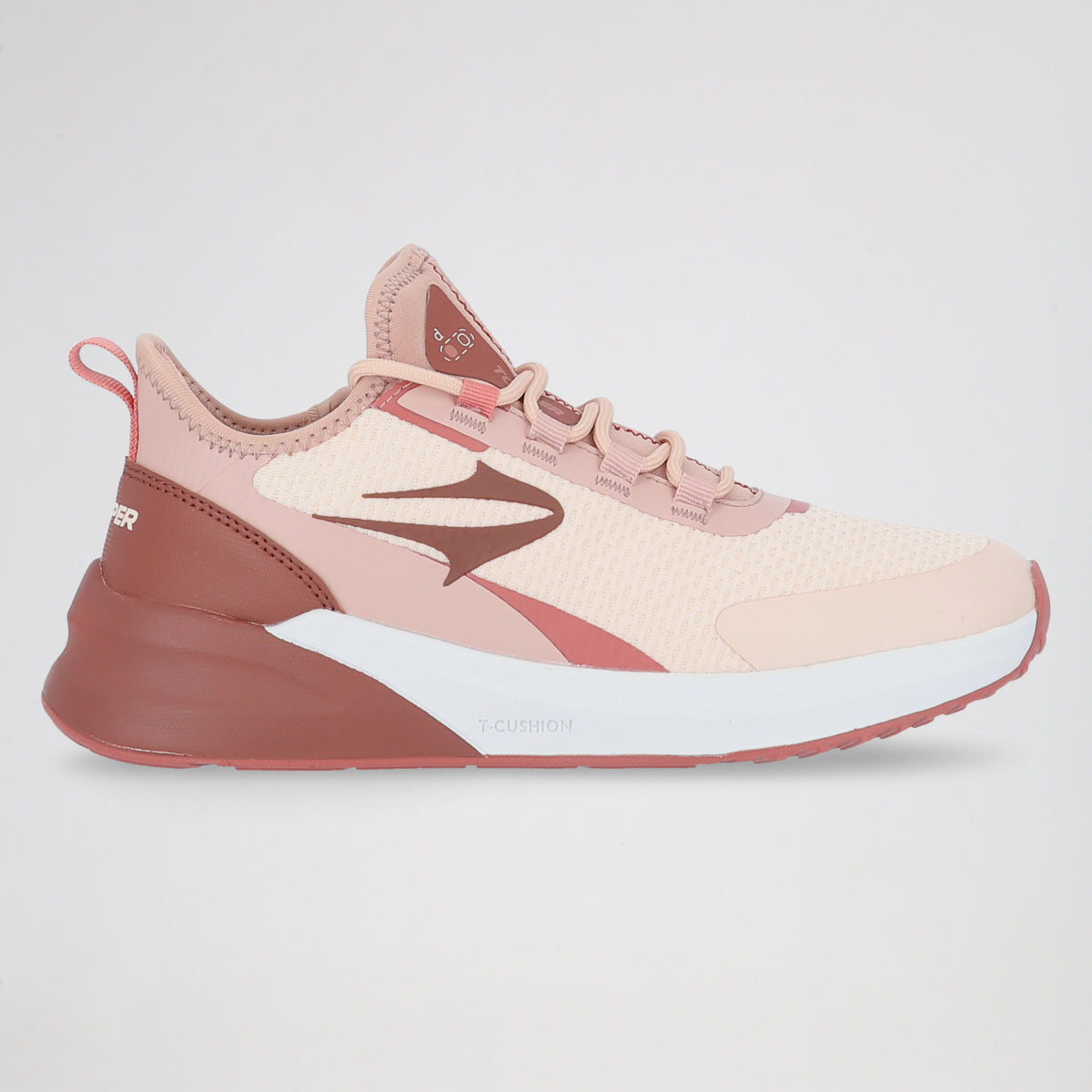 Zapatillas Squat II Mujer