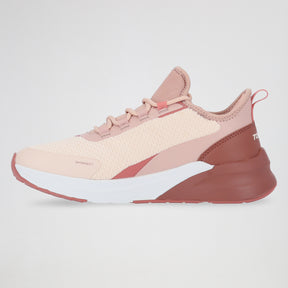 Zapatillas Squat II Mujer