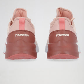 Zapatillas Squat II Mujer