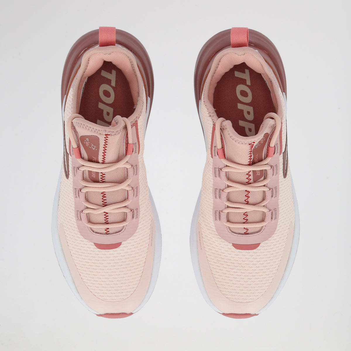 Zapatillas Squat II Mujer
