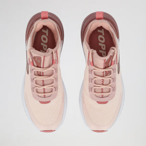 Zapatillas Squat II Mujer