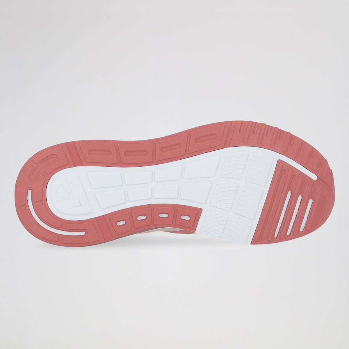 Zapatillas Squat II Mujer
