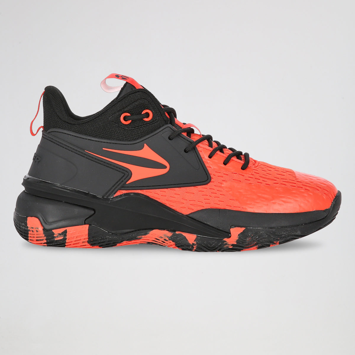 Zapatillas Flight Hombre