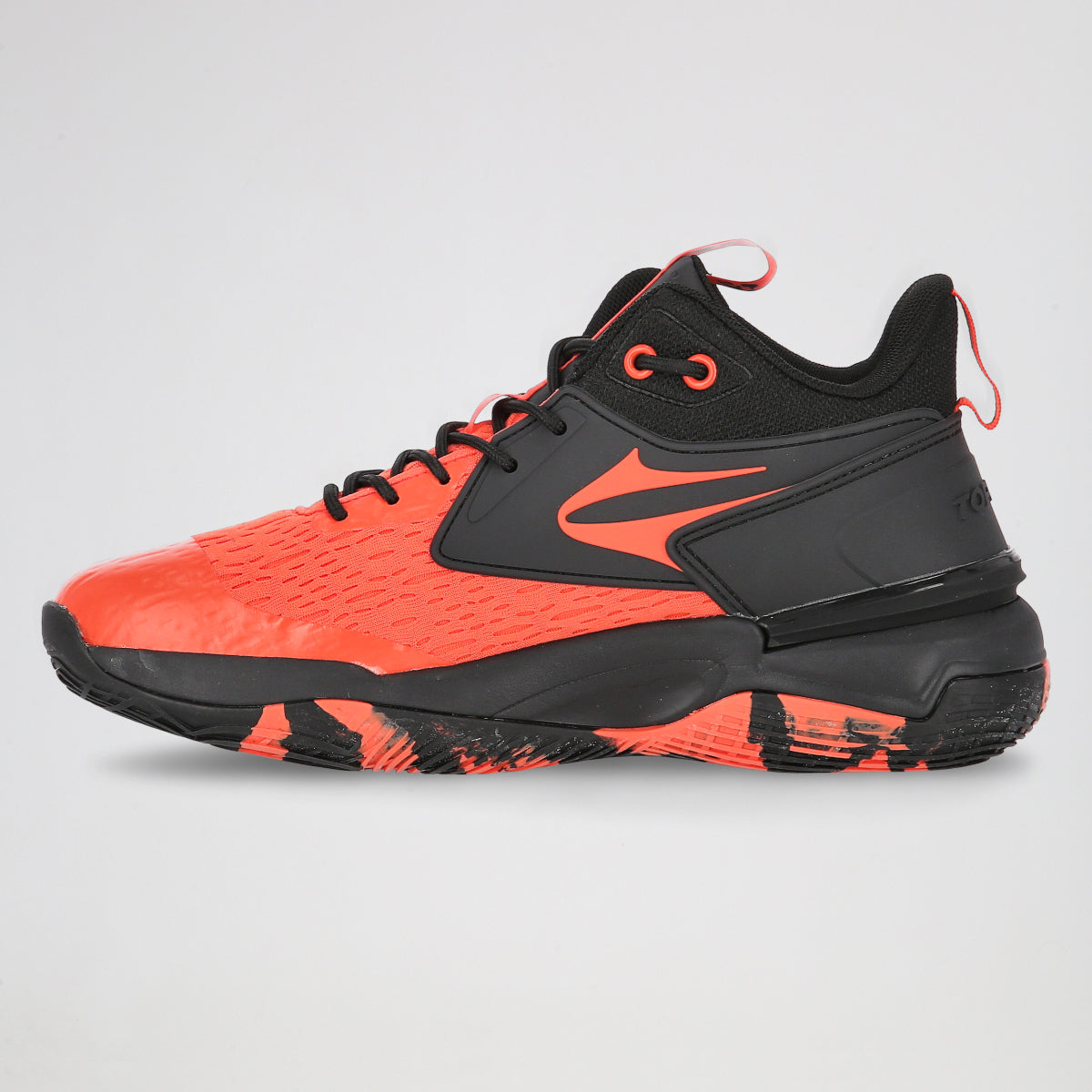 Zapatillas Flight Hombre