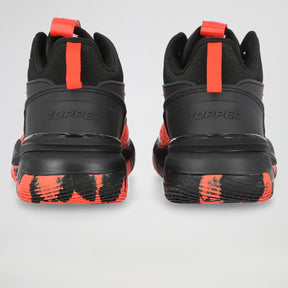 Zapatillas Flight Hombre