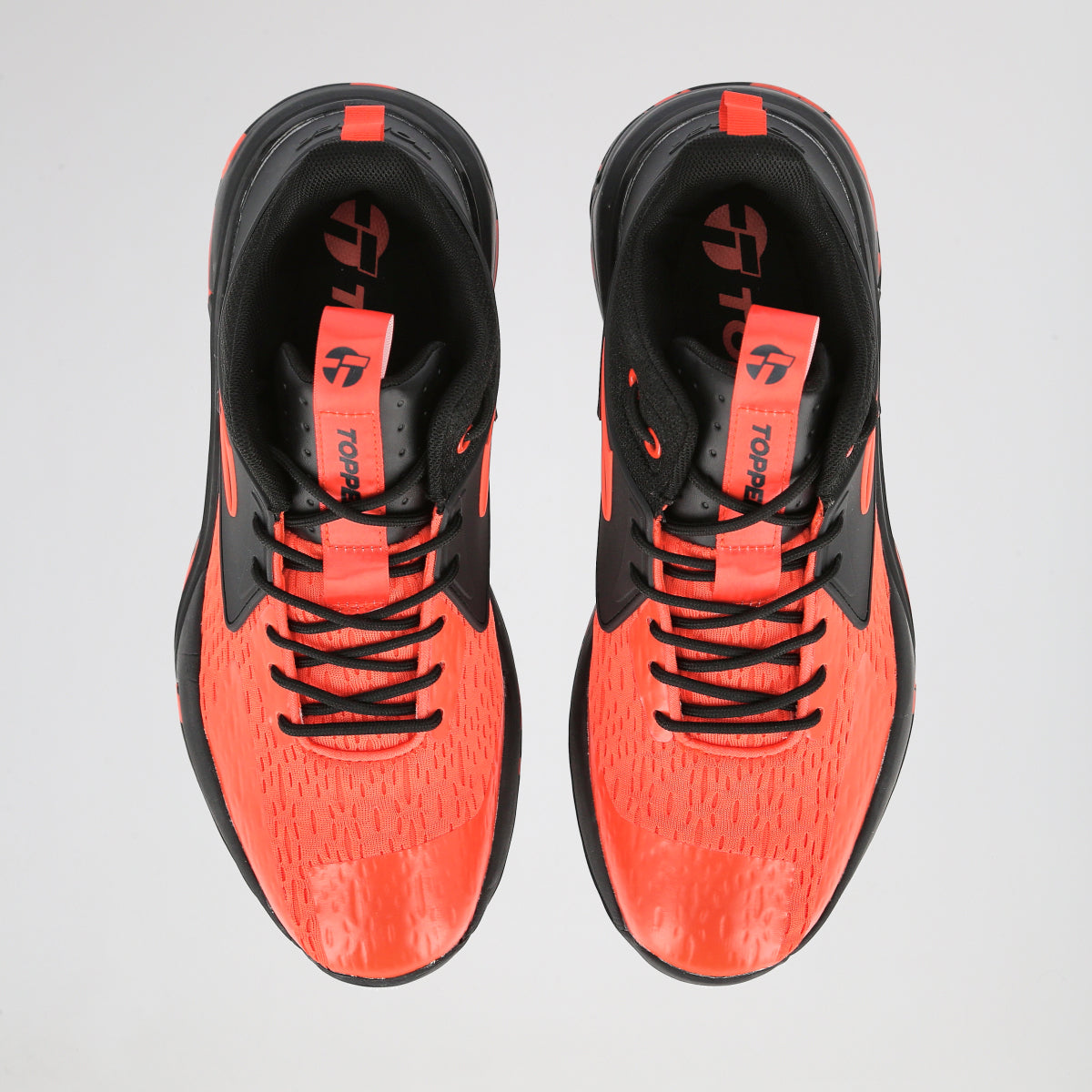 Zapatillas Flight Hombre