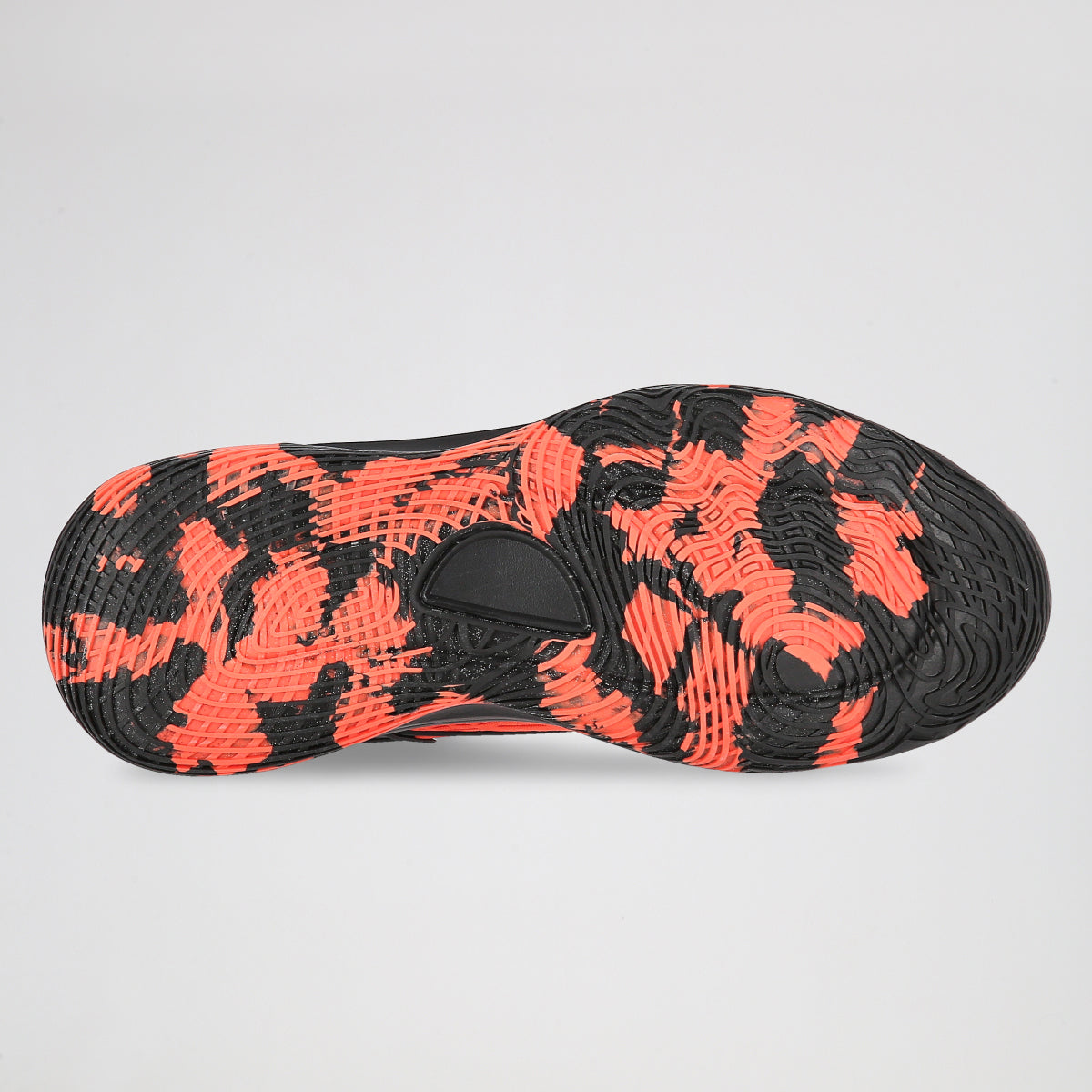 Zapatillas Flight Hombre