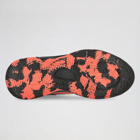 Zapatillas Flight Hombre