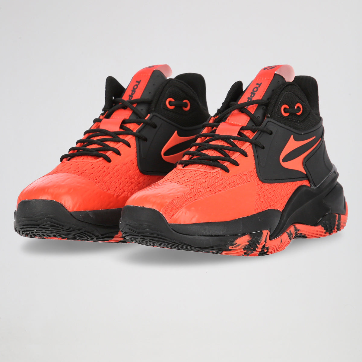 Zapatillas Flight Hombre