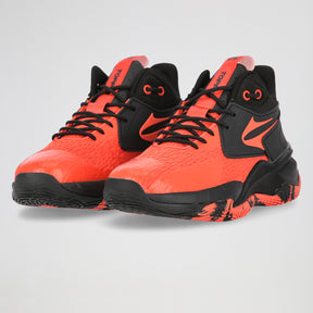 Zapatillas Flight Hombre