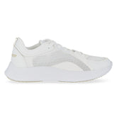 Zapatillas Kham Mujer