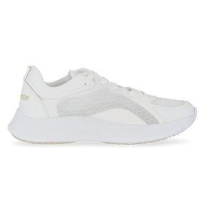 Zapatillas Kham Mujer