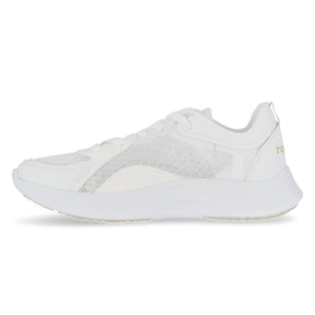 Zapatillas Kham Mujer