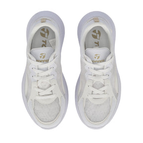 Zapatillas Kham Mujer