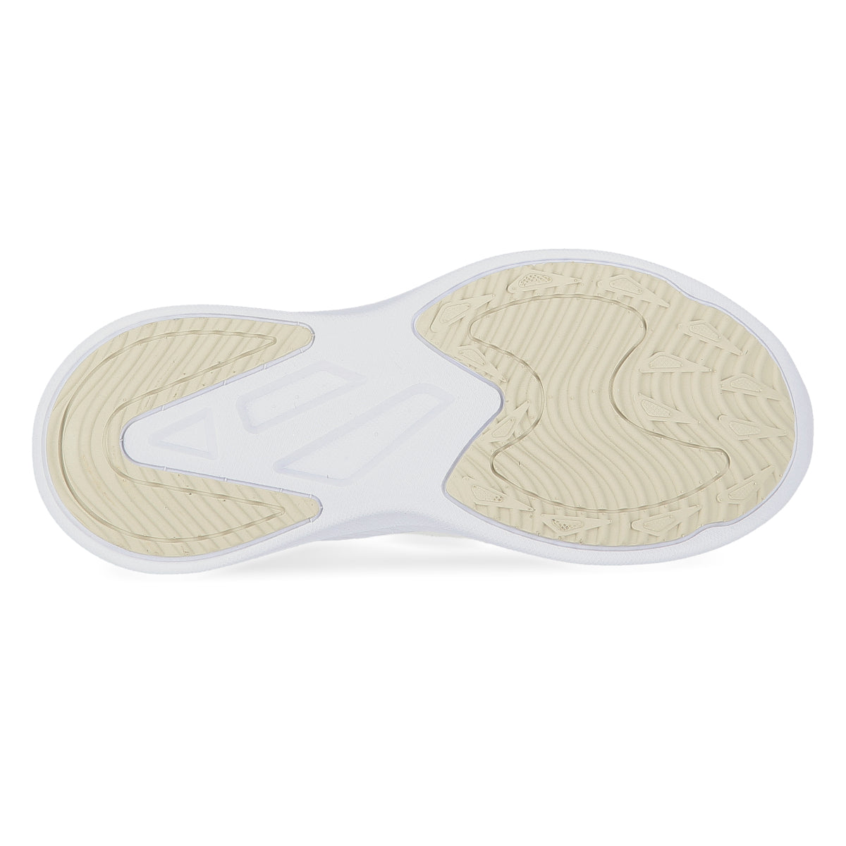 Zapatillas Kham Mujer