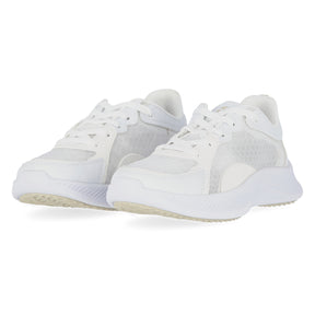 Zapatillas Kham Mujer