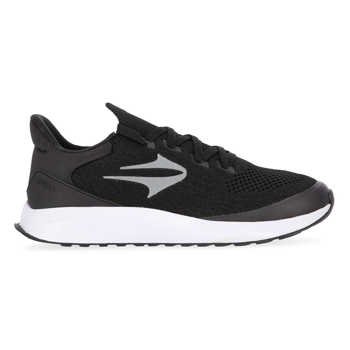 Zapatillas Topper Split Knitted Hombre