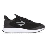 Zapatillas Topper Split Knitted Hombre