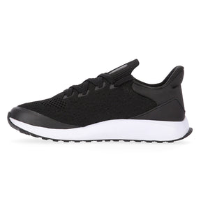 Zapatillas Topper Split Knitted Hombre
