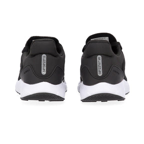 Zapatillas Topper Split Knitted Hombre