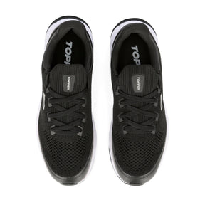 Zapatillas Topper Split Knitted Hombre